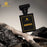 Wondrous – Eau de Parfum