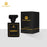 Wondrous – Eau de Parfum