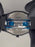 Arabic Aura Watch