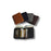 Puma PU Leather Wallets (Buy 1 Get 1 Free)