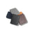 Puma PU Leather Wallets (Buy 1 Get 1 Free)