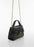 Luxury Small Shoulder Bags Women Crocodile Pu Leather Crossbody Bag Multifunction Messenger Bags Casual Lady Handbags