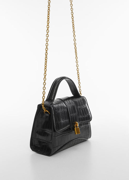 Luxury Small Shoulder Bags Women Crocodile Pu Leather Crossbody Bag Multifunction Messenger Bags Casual Lady Handbags