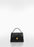 Luxury Small Shoulder Bags Women Crocodile Pu Leather Crossbody Bag Multifunction Messenger Bags Casual Lady Handbags