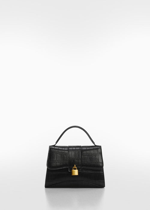 Luxury Small Shoulder Bags Women Crocodile Pu Leather Crossbody Bag Multifunction Messenger Bags Casual Lady Handbags