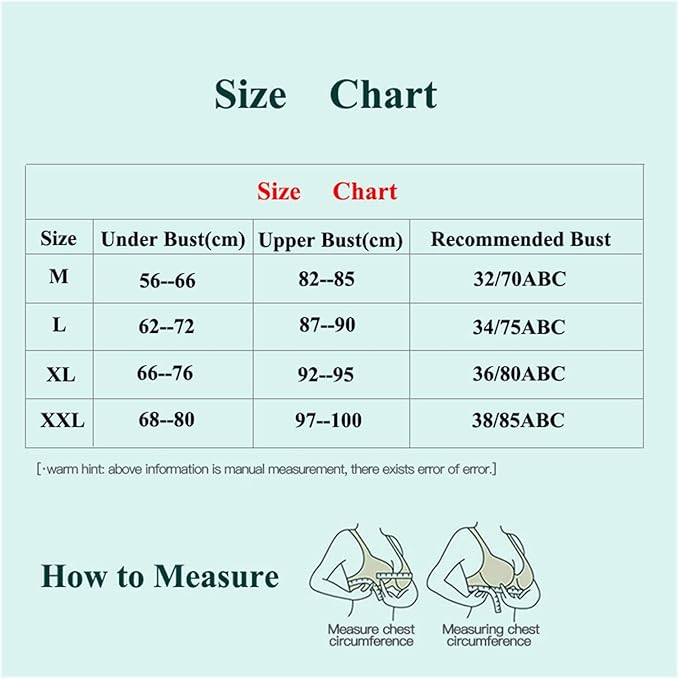 Comfortable Thai Latex Push-Up Bra for Women - Wire-Free Seamless Support