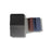 Puma PU Leather Wallets (Buy 1 Get 1 Free)