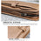 Business Class Leather Wallet.