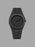Arabic Aura Watch