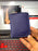 Puma PU Leather Wallets (Buy 1 Get 1 Free)