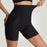Seamless High-Waist Body Shaper: Invisible Tummy Control for Men and Women