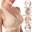 Ultimate Comfort Breathable Air Bra: Seamless Lift-Up, Wire-Free Support