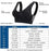 Ultimate Comfort Breathable Air Bra: Seamless Lift-Up, Wire-Free Support