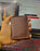 Puma PU Leather Wallets (Buy 1 Get 1 Free)