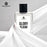 Glory Boom – Eau de Parfum