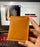 Puma PU Leather Wallets (Buy 1 Get 1 Free)