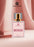Mehkar – Eau de Parfum