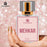 Mehkar – Eau de Parfum