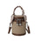 New Designer Ladies Handbags Designer Brands Purse for Women