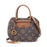 Large Capacity Handbags for Women Luxury Fashion Designer Women Handbags Ladies Bags Pu Women's Tote Bags