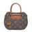 Large Capacity Handbags for Women Luxury Fashion Designer Women Handbags Ladies Bags Pu Women's Tote Bags