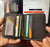 Puma PU Leather Wallets (Buy 1 Get 1 Free)