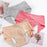 Seamless Anti-Leakage Period Panties: 100% Leak-Proof Cotton Underwear for Women