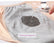 Seamless Anti-Leakage Period Panties: 100% Leak-Proof Cotton Underwear for Women