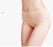 Seamless Anti-Leakage Period Panties: 100% Leak-Proof Cotton Underwear for Women