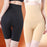 Seamless High-Waist Body Shaper: Invisible Tummy Control for Men and Women