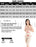 Seamless High-Waist Body Shaper: Invisible Tummy Control for Men and Women